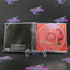 Razor Freestyle Scooter Sega Dreamcast Complete - Very Good