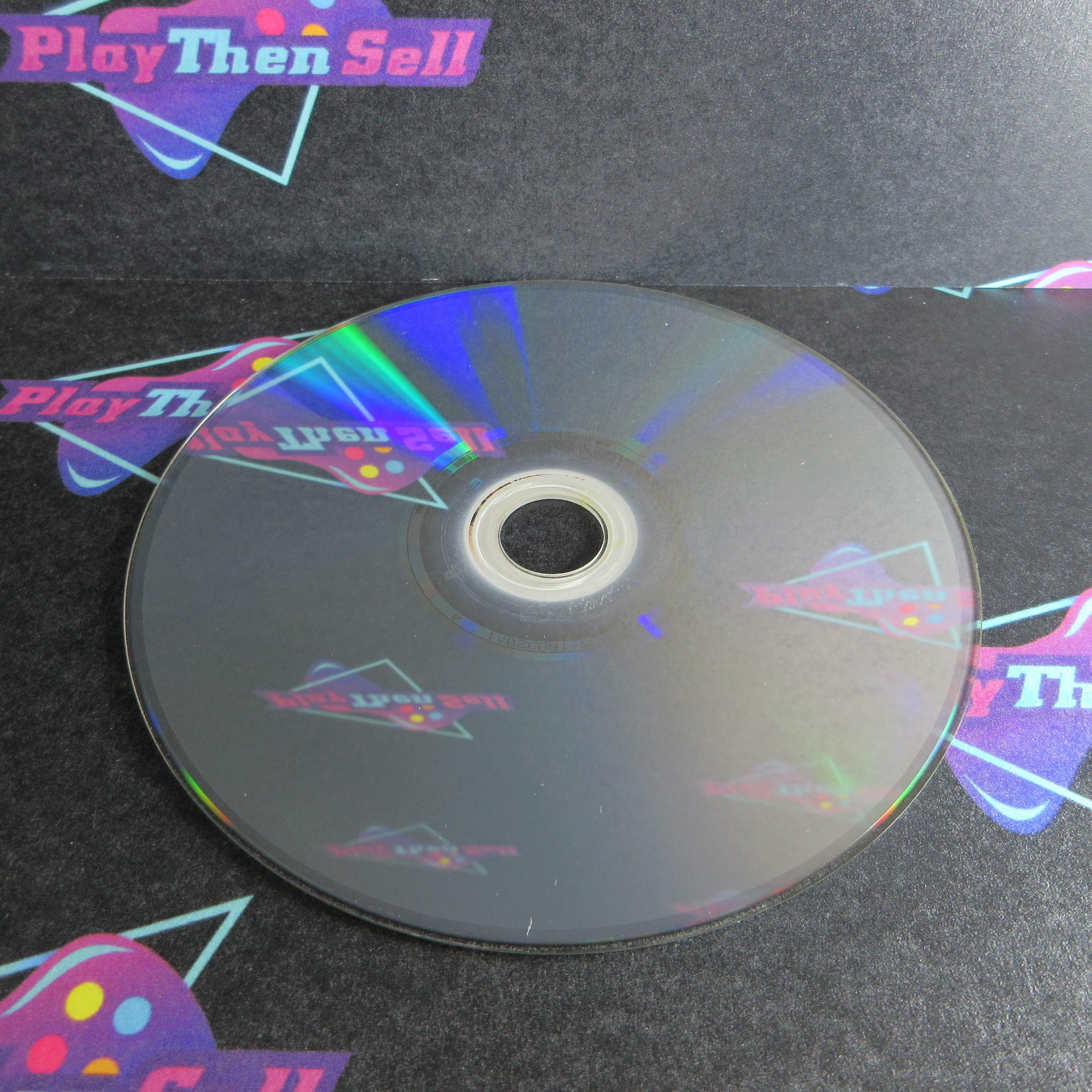 LEGO Star Wars III The Clone Wars PS3 PlayStation 3 Complete - Very Good