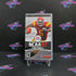 NCAA Football 2007 Sony PSP Clear UMD Complete - Refurbished