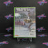 Blacksite Area 51 Xbox 360 Complete - Very Good