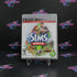 The Sims 3 Pets Limited Edition PS3 PlayStation 3 Complete - Very Good