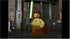 Lego Star Wars The Complete Saga PS3 PlayStation 3 Complete - Very Good