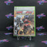 Mx Vs ATV Untamed Xbox 360 Complete - Very Good