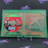 Red Dead Redemption 2 Xbox One Complete - Very Good
