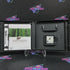 Zenses Rainforest Nintendo DS Complete - Refurbished