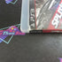 Split/Second PS3 PlayStation 3 Complete - Very Good
