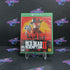 Red Dead Redemption 2 Xbox One Complete - Very Good