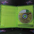 Duck Dynasty Xbox 360 Complete - Excellent