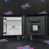 Zenses Ocean Nintendo DS Complete - Refurbished