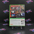 Killer is Dead Xbox 360 Complete - Excellent