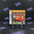 Art Academy Nintendo DS Complete - Refurbished