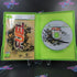 Fuel Xbox 360 Complete - Excellent