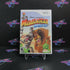 Madagascar Kartz Nintendo Wii Complete - Refurbished