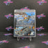 Air Conflicts Pacific Carriers PS3 PlayStation 3 Complete - Refurbished