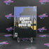 Grand Theft Auto Double Pack PS2 PlayStation 2 GH Complete - Refurbished
