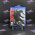 Godzilla PS4 PlayStation 4 Complete - Refurbished
