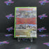 Mx Vs ATV Untamed Xbox 360 Complete - Very Good