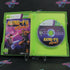 Kung Fu High Impact Xbox 360 Complete - Excellent