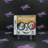 My Spanish Coach Nintendo DS Complete - Very Good