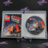 The LEGO Movie Videogame PS3 PlayStation 3 Complete - Very Good