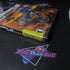 Downhill Domination PS2 PlayStation 2 Complete - Very Good
