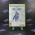 Lost Planet Extreme Condition Xbox 360 Complete - Very Good