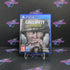 Call of Duty WWII PS4 PlayStation 4 PAL Complete - Refurbished
