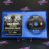 Call of Duty WWII PS4 PlayStation 4 PAL Complete - Refurbished