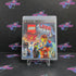 The LEGO Movie Videogame PS3 PlayStation 3 Complete - Very Good