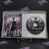 Saints Row The Third The Full Package PS3 PlayStation 3 Complete - Refurbished