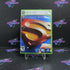 Superman Returns Xbox 360 Complete - Excellent