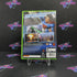 Superman Returns Xbox 360 Complete - Excellent