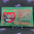 Red Dead Redemption 2 Xbox One Complete - Very Good