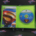 Superman Returns Xbox 360 Complete - Excellent