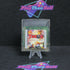 Turok Rage Wars Nintendo Gameboy Color Cartridge/Tested - Very Good