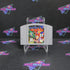 Banjo-Kazooie N64 Nintendo 64 Cartridge/Tested - Very Good