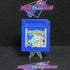 Pokemon Blue Nintendo Gameboy Cartridge/Tested - Very Good