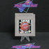 NBA Jam Nintendo GameBoy Cartridge / Tested - Very Good