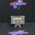 Tony Hawk's Pro Skater 2 GBA Gameboy Advance Cartridge/Tested - Very Good