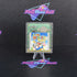 Super Mario Bros. Deluxe Nintendo Gameboy Color Cartridge/Tested - Very Good