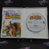 Madagascar Kartz Nintendo Wii Complete - Refurbished