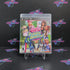 Barbie and Her Sisters Puppy Rescue PS3 PlayStation 3 Complete - Refurbished