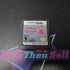 Silverlicious Sweet Adventure Nintendo DS Complete - Refurbished