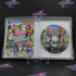Barbie and Her Sisters Puppy Rescue PS3 PlayStation 3 Complete - Refurbished