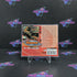 Razor Freestyle Scooter Sega Dreamcast Complete - Very Good