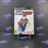 College Hoops 2K7 PS2 PlayStation 2 Complete - Very Good