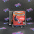 Razor Freestyle Scooter Sega Dreamcast Complete - Very Good