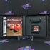 Art Academy Nintendo DS Complete - Refurbished