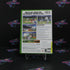 MVP Baseball 2005 Xbox Complete - Very Good