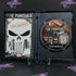 The Punisher PS2 PlayStation 2 Complete - Very Good